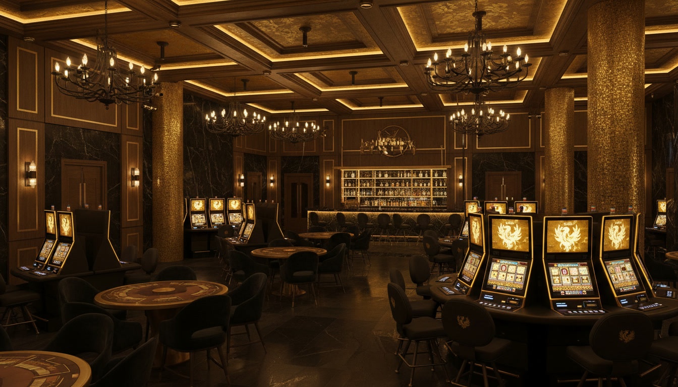 Wichtige Informationen zur Sicherheit bei Spirit Casino